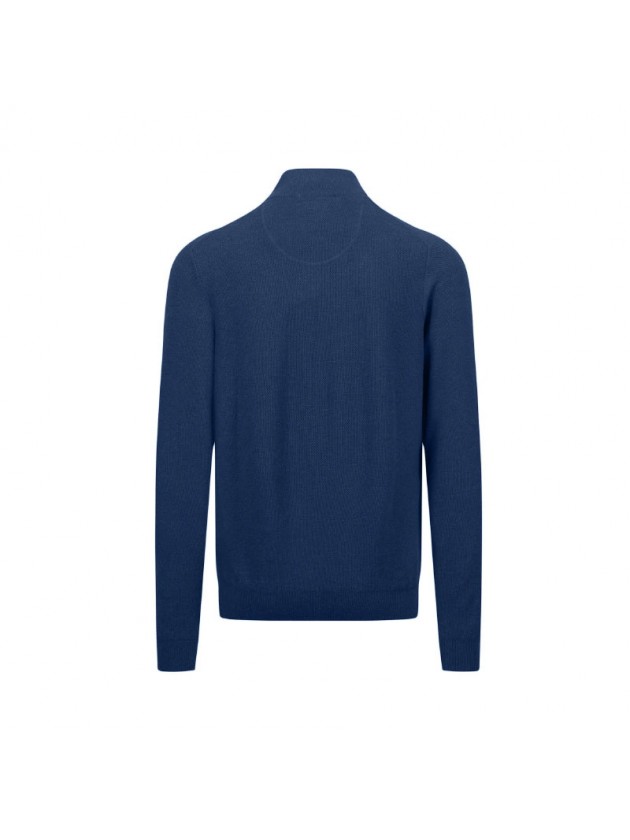 fynch-hatton-plekto-zip-raf-9414222