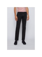 BOSS ΠΑΝΤΕΛΟΝΙ CHINOS ΜΑΥΡΟ 36