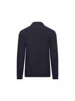 FYNCH-HATTON ΜΠΛΟΥΖΑ ΠΟΛΟ NAVY