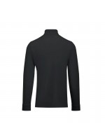 FYNCH HATTON ΠΛΕΚΤΟ ΖΙΒΑΓΚΟ ΜΑΥΡΟ