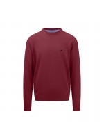 FYNCH HATTON ΠΛΕΚΤΟ ΜΠΟΡΝΤΩ