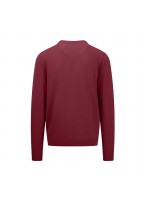 FYNCH HATTON ΠΛΕΚΤΟ ΜΠΟΡΝΤΩ