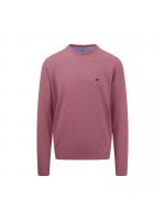 FYNCH HATTON ΠΛΕΚΤΟ ΡΟΔΙ