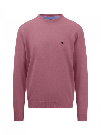 FYNCH HATTON ΠΛΕΚΤΟ ΡΟΔΙ