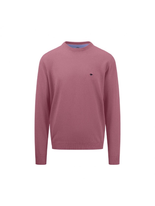 FYNCH HATTON ΠΛΕΚΤΟ ΡΟΔΙ