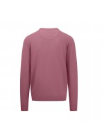 FYNCH HATTON ΠΛΕΚΤΟ ΡΟΔΙ