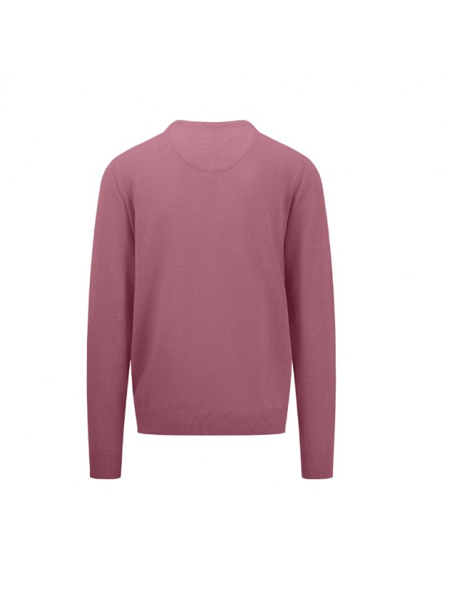 FYNCH HATTON ΠΛΕΚΤΟ ΡΟΔΙ