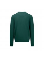 FYNCH HATTON ΠΛΕΚΤΟ ΠΡΑΣΙΝΟ