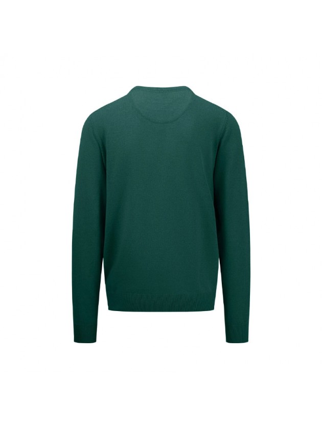 FYNCH HATTON ΠΛΕΚΤΟ ΠΡΑΣΙΝΟ