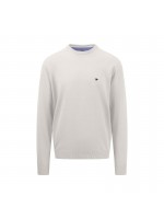 FYNCH HATTON ΠΛΕΚΤΟ ΠΑΓΟΥ