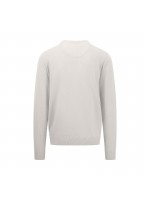 FYNCH HATTON ΠΛΕΚΤΟ ΠΑΓΟΥ