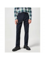 WRANGLER ΠΑΝΤΕΛΟΝΙ JEAN GREENSBORO ΜΠΛΕ