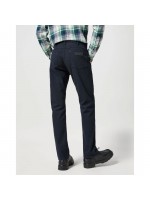 WRANGLER ΠΑΝΤΕΛΟΝΙ JEAN GREENSBORO ΜΠΛΕ