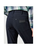 WRANGLER ΠΑΝΤΕΛΟΝΙ JEAN GREENSBORO ΜΠΛΕ