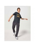 WRANGLER ΠΑΝΤΕΛΟΝΙ CARGO ΓΚΡΙ