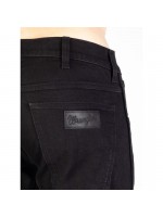 WRANGLER ΠΑΝΤΕΛΟΝΙ ΤΖΙΝ BRYSON ΜΑΥΡΟ