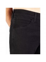 WRANGLER ΠΑΝΤΕΛΟΝΙ ΤΖΙΝ BRYSON ΜΑΥΡΟ