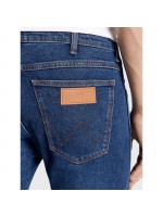 WRANGLER JEAN LARSTON BLUE