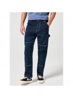 WRANGLER ΠΑΝΤΕΛΟΝΙ JEAN CASEY JONES ΜΠΛΕ