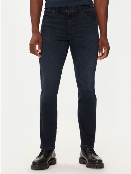 WRANGLER ΠΑΝΤΕΛΟΝΙ LARSTON ΜΠΛΕ