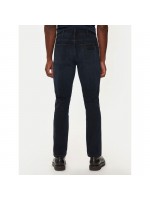 WRANGLER ΠΑΝΤΕΛΟΝΙ LARSTON ΜΠΛΕ