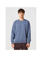 WRANGLER  ΦΟΥΤΕΡ ΛΑΙΜΟΚΟΨΗ ΡΑΦ