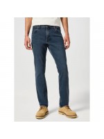 WRANGLER JEAN GREENSBORO BLUE