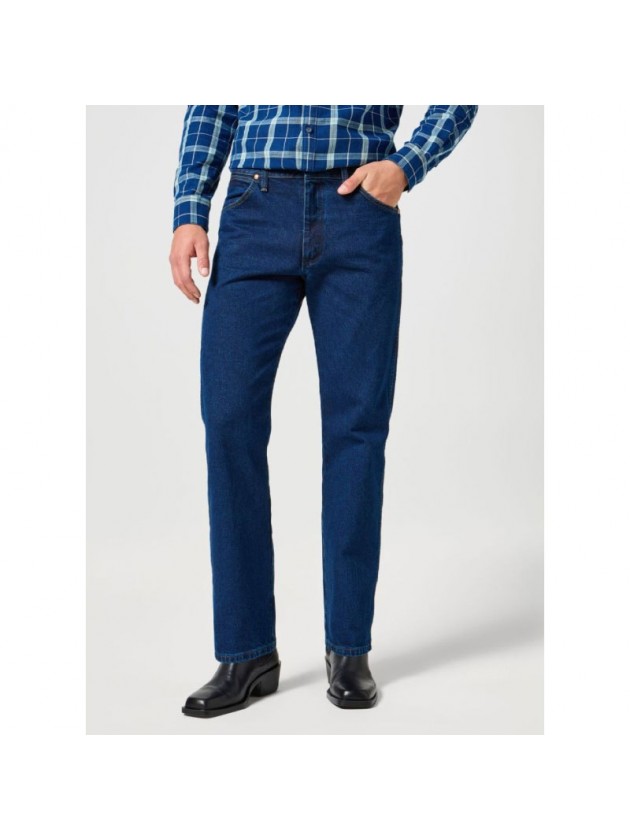 WRANGLER ΠΑΝΤΕΛΟΝΙ JEAN 13MWZ