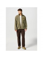 WRANGLER ΜΠΟΥΦΑΝ ΜΕ ΓΟΥΝΑ ΛΑΔΙ