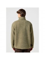 WRANGLER ΜΠΟΥΦΑΝ ΜΕ ΓΟΥΝΑ ΛΑΔΙ