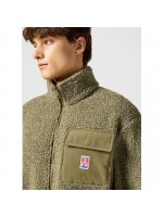 WRANGLER ΜΠΟΥΦΑΝ ΜΕ ΓΟΥΝΑ ΛΑΔΙ