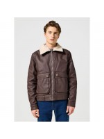 WRANGLER ΜΠΟΥΦΑΝ ΜΕ ΓΟΥΝΑ ΚΕΡΟΜΕΝΟ ΚΑΦΕ