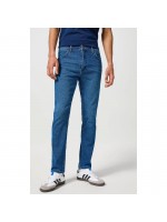 WRANGLER JEAN LARSTON BLUE