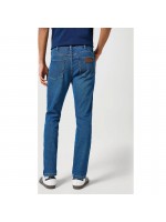 WRANGLER JEAN LARSTON BLUE