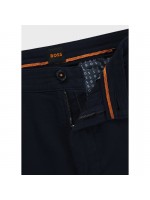 BOSS ΠΑΝΤΕΛΟΝΙ CHINO MΠΛΕ