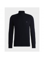 BOSS ΠΛΕΚΤΟ ΖΙΒΑΓΚΟ ΜΠΛΕ