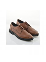 SOFTIES ΔΕΡΜΑΤΙΝΟ ΠΑΠΟΥΤΣΙ ΤΑΜΠΑ