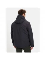 CAMEL ACTIVE ΜΠΟΥΦΑΝ CASUAL ΜΠΛΕ