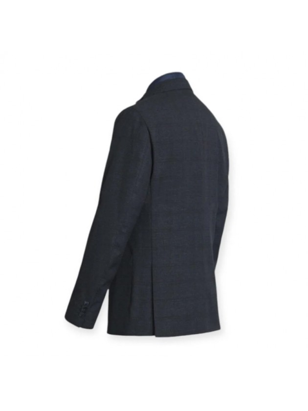 DIGEL ΣΑΚΑΚΙ ΚΟΣΤΟΥΜΙΟΥ ΜΠΛΕ