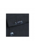 DIGEL ΣΑΚΑΚΙ ΚΟΣΤΟΥΜΙΟΥ ΜΠΛΕ