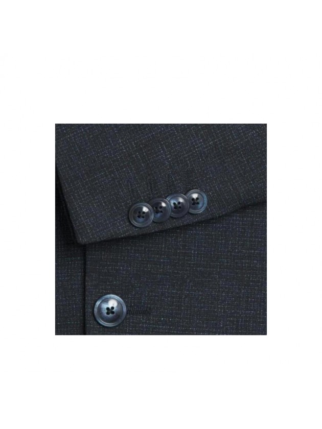 DIGEL ΣΑΚΑΚΙ ΚΟΣΤΟΥΜΙΟΥ ΜΠΛΕ