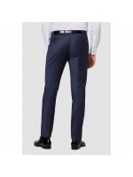 ΠΑΝΤΕΛΟΝΙ DIGEL ΜΠΛΕ