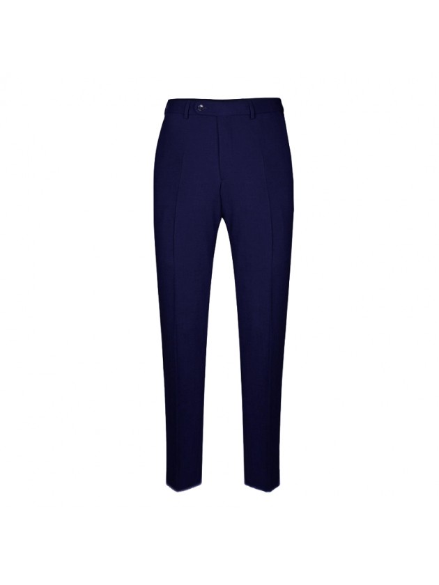 DIGEL ΠΑΝΤΕΛΟΝΙ ΚΟΣΤΟΥΜΙΟΥ ΜΠΛΕ