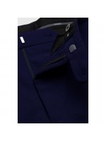 DIGEL ΠΑΝΤΕΛΟΝΙ ΚΟΣΤΟΥΜΙΟΥ ΜΠΛΕ