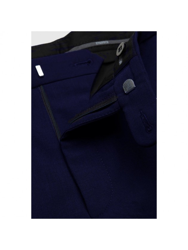 DIGEL ΠΑΝΤΕΛΟΝΙ ΚΟΣΤΟΥΜΙΟΥ ΜΠΛΕ