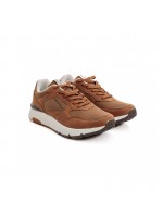 NAUTICA RYAN SNEAKERS ΤΑΜΠΑ