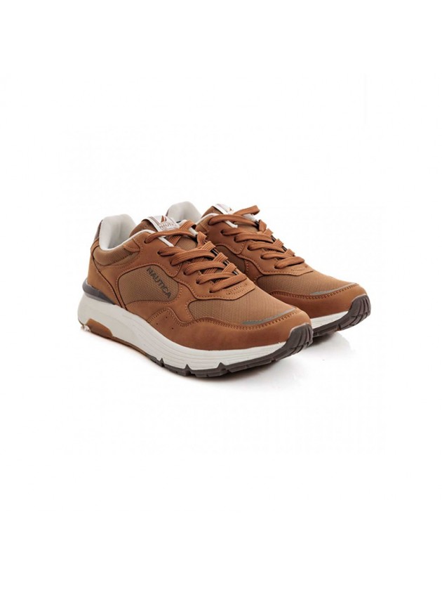 NAUTICA RYAN SNEAKERS ΤΑΜΠΑ