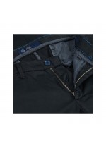 POLBOT ΠΑΝΤΕΛΟΝΙ CHINO ΜΑΥΡΟ