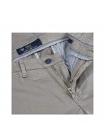 POLBOT ΠΑΝΤΕΛΟΝΙ CHINO ΠΑΓΟΥ