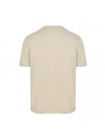 BOSS ΜΠΛΟΥΖΑ ΜΕ ΣΤΑΜΠΑ ΜΠEZ